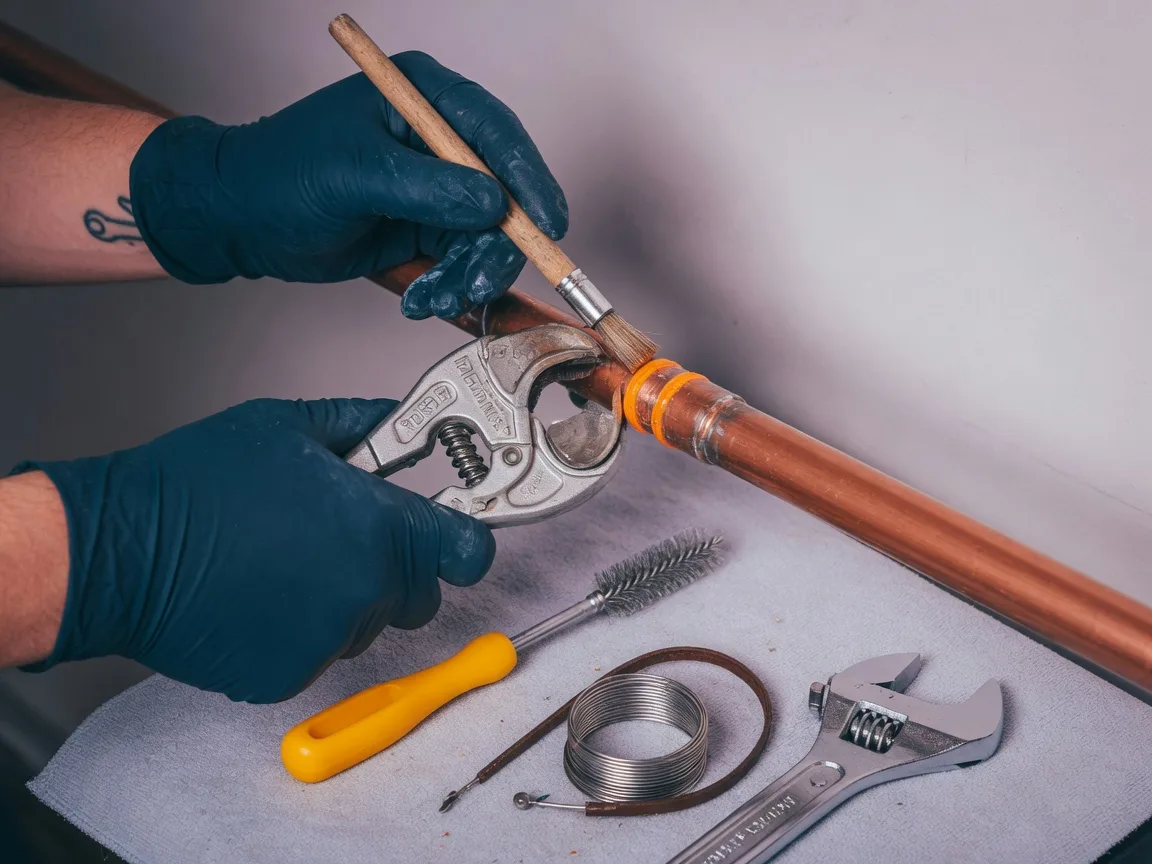 Why choose Sump Pump Repair in Wamego, KS
